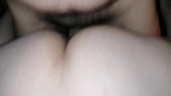 Preview 4 of Sex Videos 50 Age