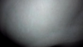 Preview 4 of Real Bbw Mom And Son Anal