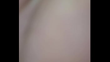 Preview 3 of New First Ningt Girls Sex - Kylee taken to glory hole for fun