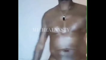 Preview 2 of Miya Khalifa Boobs Pressing - GOOD MORNING TO ALL MY FREAKS.&amp_ TO THE ONES WHO WANNA GET NXSTY WIT ME CUSTOM CONTENT SEXTING &amp_ VIDEO CHAT AVAILABLE
