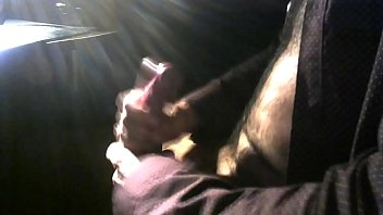 Preview 4 of Teen Ripped Hard - pleasing myself and my thick large dick