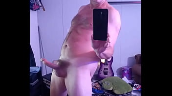 Preview 3 of Cleaner Rape By House Owner - Jimmie Rox His COCK