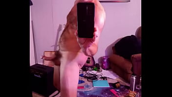 Preview 1 of Cleaner Rape By House Owner - Jimmie Rox His COCK