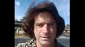 Preview 4 of Cleaner Rape By House Owner - Jimmie Rox His COCK