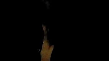 Preview 2 of Tits Pressing And Crushing - Primera vez que me tocan  (Video de verificaci&oacute_n)