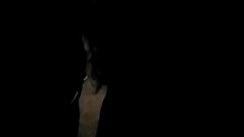 Preview 3 of Tits Pressing And Crushing - Primera vez que me tocan  (Video de verificaci&oacute_n)