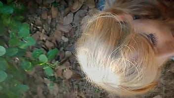Preview 4 of Jav Jav Glases Vids Porn - Girl fucks a huge dick Trans whore in public