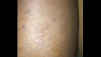 Preview 3 of Fgxz - Tight pussy b. mama