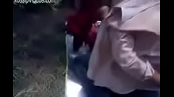 Preview 1 of Sexy Video With 1 Girl - best in one