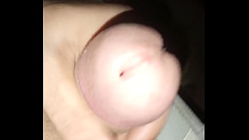 Preview 2 of Jenna Jameson Rachel Rotten - Pre lechita para todas