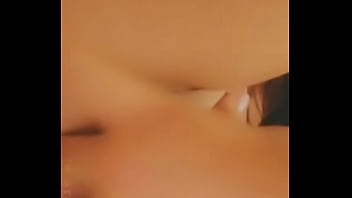 Preview 1 of Vidieosex Inia - Ale masturbandose