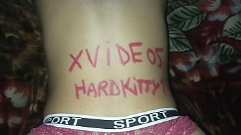Preview 2 of Sisbro Hot Xxx - V&iacute_deo de verificaci&oacute_n