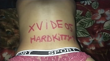 Preview 4 of Sisbro Hot Xxx - V&iacute_deo de verificaci&oacute_n