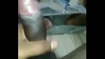 Preview 2 of Mi Xxnx - Jamshedpur hot dick...dm for enjoyment