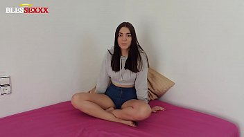 Preview 1 of Orgia Bare Parte 1 - My first time in the ass
