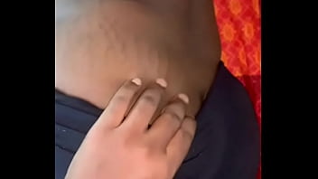 Preview 2 of Xnxx Bollywood Sxe Vidio - Hot sexy mum got fuck by her next door neighbors