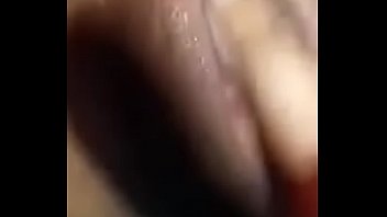 Preview 2 of Pinky Xxx Squirt - Girls Latina