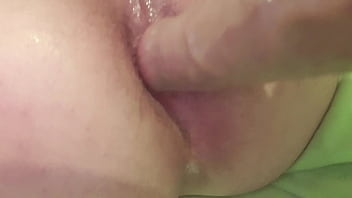 Preview 4 of Indan Xxnx Video First Time - Abriendome