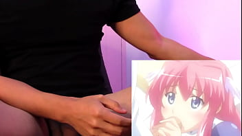 Preview 1 of Great Boob Melayu - This boy&#039_s demonic cock spares nothing as it destroys his stepsister&#039_s wet pussy | Megachu! The Animation Uncensored Hentai