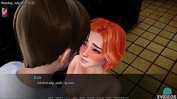 Preview 1 of Genale Webcam - STORMSIDE #117 &bull_ Just a bunch of sexy,  horny and wet teens