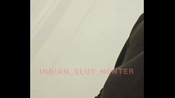Preview 3 of Housewife And Devrs Xvidep Cpm - INDIAN SLUT HUNTER - EPISODE 17 - BEAUTIFUL and HORNY INDIAN TEEN SLUT LOUD MOAN SUCKS DICK WHILE I HUMILIATE HER NICELY! Perfect mix of blowjob,  deep throat and handjob. Perfect slut! - Part I