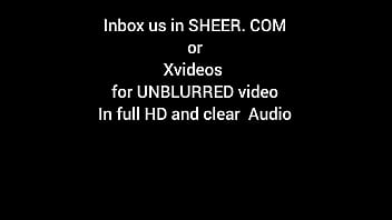 Preview 4 of Housewife And Devrs Xvidep Cpm - INDIAN SLUT HUNTER - EPISODE 17 - BEAUTIFUL and HORNY INDIAN TEEN SLUT LOUD MOAN SUCKS DICK WHILE I HUMILIATE HER NICELY! Perfect mix of blowjob,  deep throat and handjob. Perfect slut! - Part I