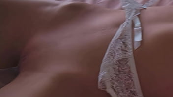 Preview 3 of Forced Had Sex - spreading