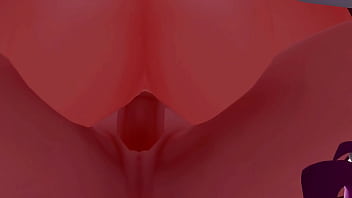 Preview 4 of Masi And Chela Hd Xx Video - Azur Lane Shinano Cowgirl Sex Hentai Futanari Ilulu Dragon Maid Nyancat Song MMD 3D Emerald Eyes (CLIP)