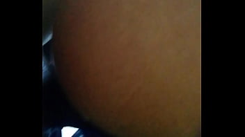 Preview 3 of Dkmxxx - Mi primo d&aacute_ndome por el culito que rico.