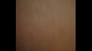 Preview 4 of Dkmxxx - Mi primo d&aacute_ndome por el culito que rico.