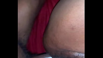 Preview 2 of Dkajl - Fuckn my potna Cougar  in her asshole