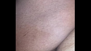 Preview 3 of Dkajl - Fuckn my potna Cougar  in her asshole