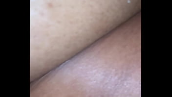 Preview 1 of Dkajl - Fuckn my potna Cougar  in her asshole