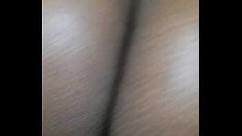 Preview 1 of Shakeela Blu Filim 1 - Ebony cow girl