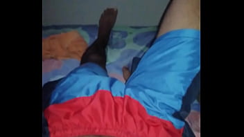Preview 3 of Film Rape Hd Small - V&iacute_deo de verificaci&oacute_n