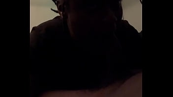 Preview 2 of Mota Manus Xxx - Me and Bae having a little fun