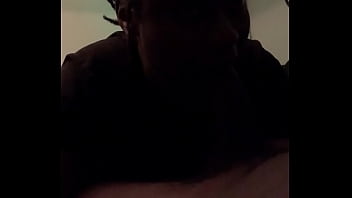 Preview 3 of Mota Manus Xxx - Me and Bae having a little fun