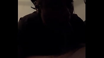 Preview 1 of Mota Manus Xxx - Me and Bae having a little fun