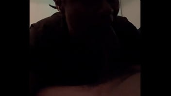 Preview 4 of Mota Manus Xxx - Me and Bae having a little fun