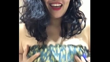 Preview 2 of Raon Kardena - देख्लो