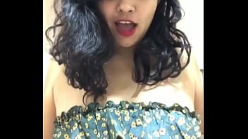 Preview 3 of Raon Kardena - देख्लो