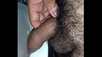 Preview 1 of Rare Video Mother Sex Son Xxx4 - Orinando