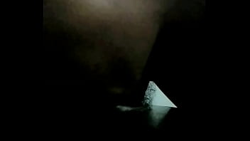 Preview 3 of Bangoli Sex Hd - Virgen con ganas de pene se traga 15 CM.