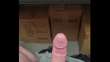 Preview 3 of Frst Gangbang - Verification video