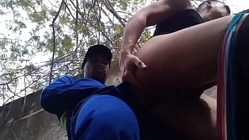 Preview 1 of Mia Kolifa Xnxx Full Hd - TRABALHADOR DE ALIAN&Ccedil_A DE CASADO FODENDO OUTRO HOMEM NO HOR&Aacute_RIO DE TRABALHO