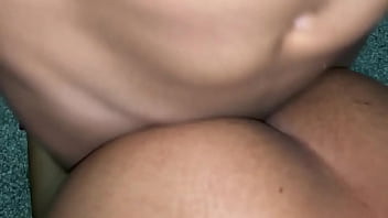 Preview 1 of Lital Baby Xxx Vedio - me follo a mi hermanastra ya que su novio no la atiene como ella quiere