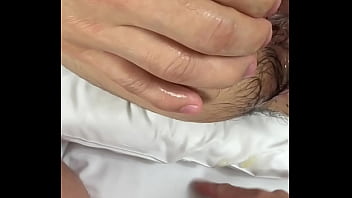 Preview 3 of Fool Sexy Video 2019 - Face fucking before breeding. PART 3