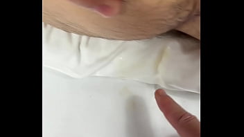Preview 4 of Fool Sexy Video 2019 - Face fucking before breeding. PART 3