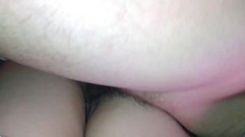 Preview 2 of Bo0llywood Acter Sex - denoche