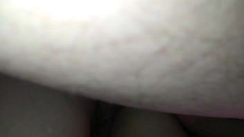 Preview 4 of Bo0llywood Acter Sex - denoche